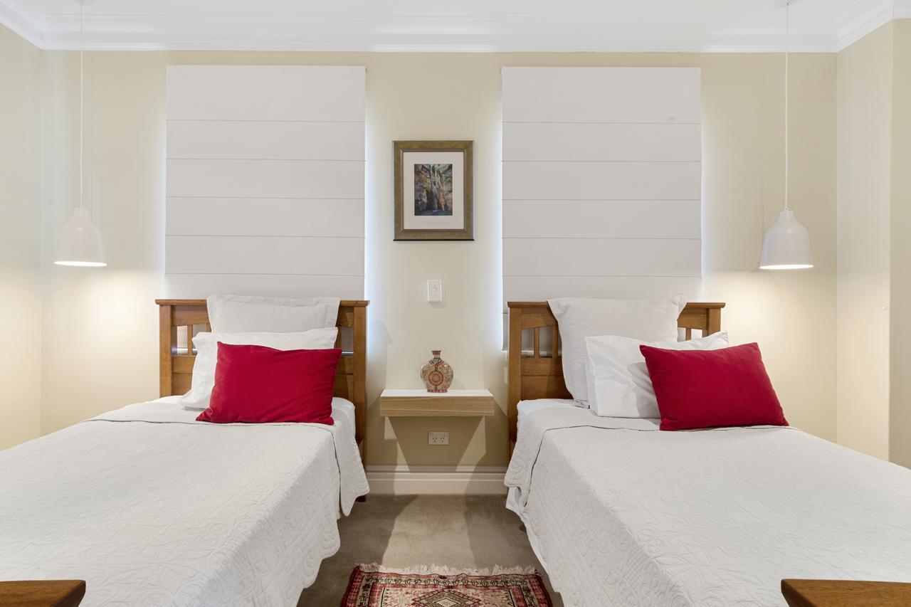 פרת'' Sorrento Beach Bed & Breakfast מראה חיצוני תמונה