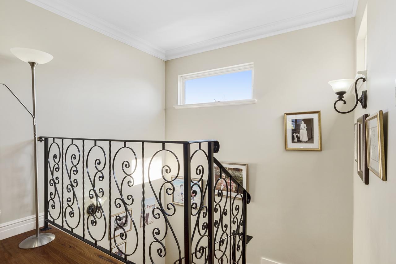 פרת'' Sorrento Beach Bed & Breakfast מראה חיצוני תמונה